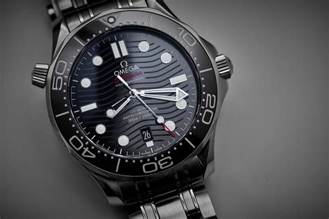 omega watch sale black friday